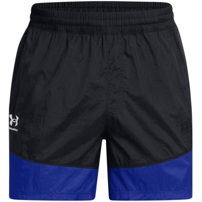 разпродажба,under,armour,мъжки,къси,панталони,футболни,долнища,всичко,за,футбола,на,разпродажба,under,armour,terrace,short,sn99,black