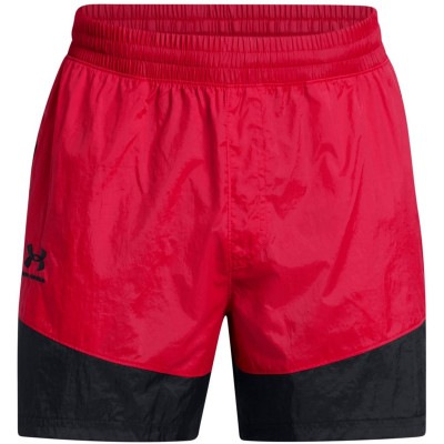 разпродажба,under,armour,мъжки,къси,панталони,футболни,долнища,всичко,за,футбола,на,разпродажба,under,armour,terrace,short,sn99,red