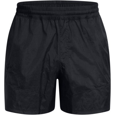 шорти,за,физическо,разпродажба,under,armour,мъжки,къси,панталони,футболни,долнища,всичко,за,футбола,на,разпродажба,under,armour,terrace,short,sn99,black