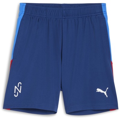юношески,къси,панталони,дрехи,за,училище,разпродажба,puma,ученическо,облекло,детски,къси,панталони,футболни,долнища,детски,облекла,puma,neymar,playmaker,tr