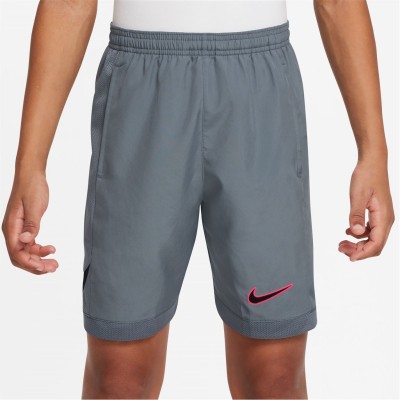 дрехи,за,училище,разпродажба,nike,ученическо,облекло,детски,къси,панталони,футболни,долнища,детски,облекла,nike,acd25,short,wp,jn62,cool,grey,blk