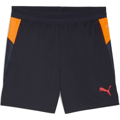 юношески,къси,панталони,дрехи,за,училище,разпродажба,puma,ученическо,облекло,детски,къси,панталони,футболни,долнища,детски,облекла,puma,individual,cup,shor