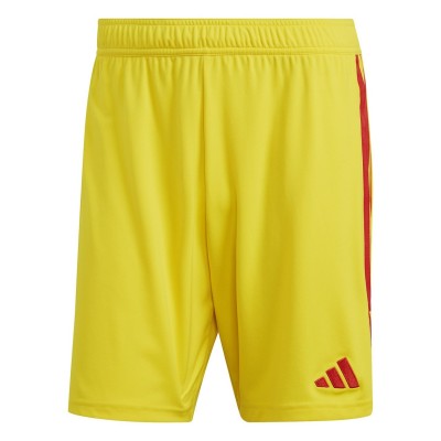 разпродажба,adidas,мъжки,къси,панталони,футболни,долнища,всичко,за,футбола,на,разпродажба,adidas,tiro,23,sho,football,short,mens,yellow