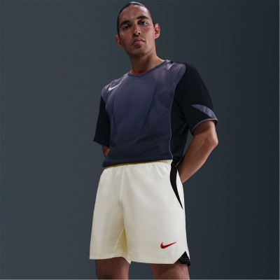 мъжки,къси,панталони,разпродажба,nike,мъжки,къси,панталони,футболни,долнища,nike,t90,shorts,mens,beige,black