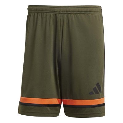 разпродажба,adidas,мъжки,къси,панталони,футболни,долнища,adidas,adidas,squadra,25,sh,sn99,night,cargo