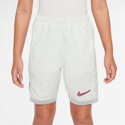 детски,къси,панталони,nike,dri,fit,academy,big,kids',graphic,soccer,shorts,white,black