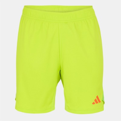 разпродажба,adidas,мъжки,къси,панталони,футболни,долнища,всичко,за,футбола,на,разпродажба,adidas,t24,p,gk,sho,sn99,solar,yellow