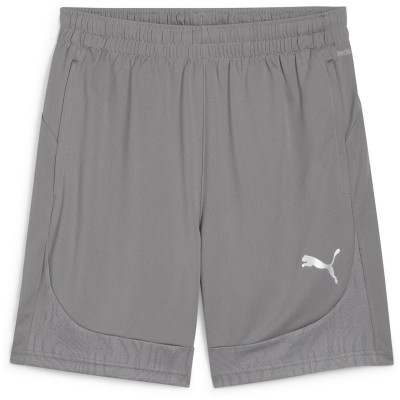 къси,панталони,мъжки,къси,панталони,футболни,долнища,puma,men,s,teamfinal,training,football,shorts,cast,iron,silv