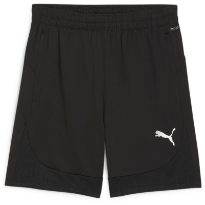 къси,панталони,мъжки,къси,панталони,футбол,футболни,долнища,puma,men,s,teamfinal,training,football,shorts,puma,black