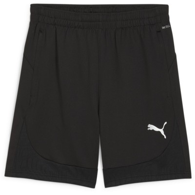 мъжки,къси,панталони,разпродажба,puma,мъжки,къси,панталони,футболни,долнища,всичко,за,футбола,на,разпродажба,puma,teamfinal,training,shorts,football,short,