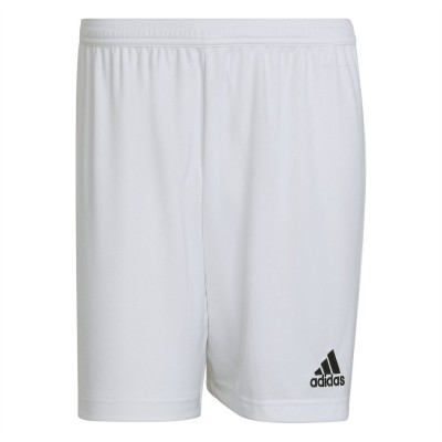 мъжки,къси,панталони,разпродажба,adidas,мъжки,къси,панталони,футболни,долнища,adidas,entrada,22,shorts,mens,white