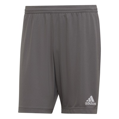 мъжки,къси,панталони,разпродажба,adidas,мъжки,къси,панталони,футболни,долнища,adidas,entrada,22,shorts,mens,grey