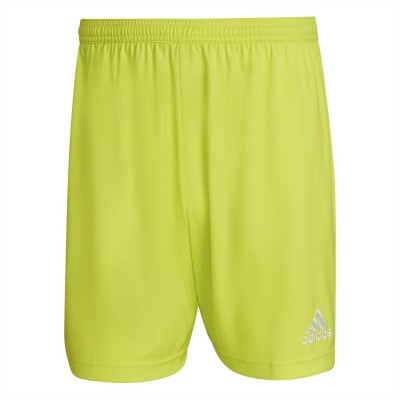 мъжки,къси,панталони,разпродажба,adidas,мъжки,къси,панталони,футболни,долнища,adidas,entrada,22,shorts,mens,yellow