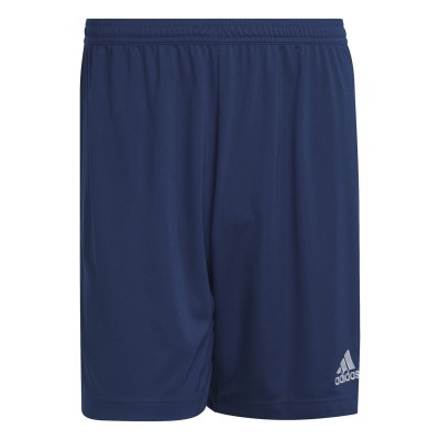 мъжки,къси,панталони,разпродажба,adidas,мъжки,къси,панталони,футболни,долнища,adidas,entrada,22,shorts,mens,navy