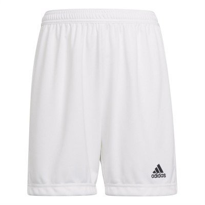 юношески,къси,панталони,дрехи,за,училище,разпродажба,adidas,детски,къси,панталони,футболни,долнища,детски,облекла,adidas,ent22,shorts,juniors,white
