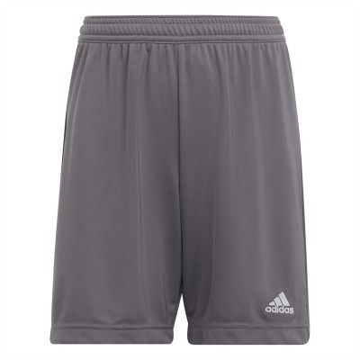 юношески,къси,панталони,дрехи,за,училище,разпродажба,adidas,детски,къси,панталони,футболни,долнища,детски,облекла,adidas,ent22,shorts,juniors,grey