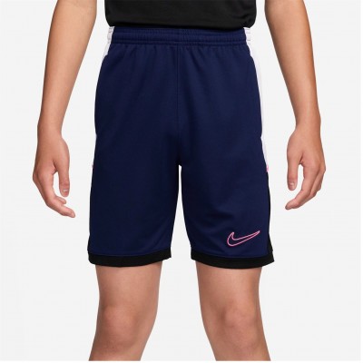 юношески,къси,панталони,дрехи,за,училище,разпродажба,nike,ученическо,облекло,детски,къси,панталони,детски,3/4,панталони,футболни,долнища,детски,облекла,nik