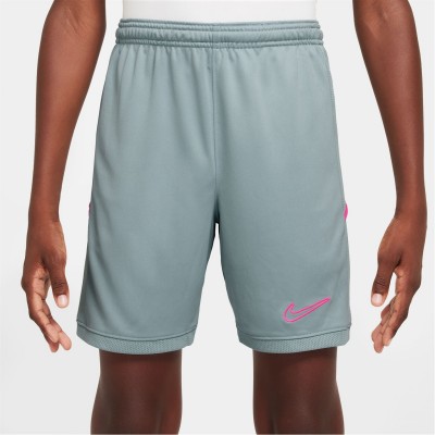 детски,къси,панталони,дрехи,за,училище,разпродажба,nike,ученическо,облекло,детски,къси,панталони,футболни,долнища,детски,облекла,nike,academy,shorts,junior