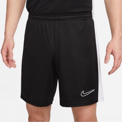 къси,панталони,разпродажба,nike,мъжки,къси,панталони,футболни,долнища,nike,dri,fit,academy,men's,soccer,shorts,black