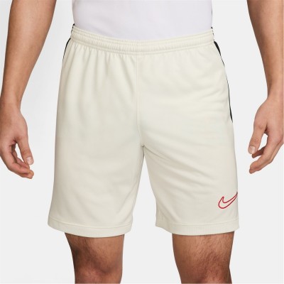 мъжки,къси,панталони,разпродажба,nike,мъжки,къси,панталони,футболни,долнища,nike,academy,shorts,mens,beige,black