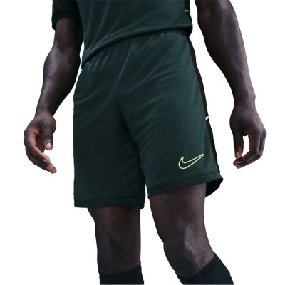 мъжки,къси,панталони,шорти,за,физическо,разпродажба,nike,мъжки,къси,панталони,футболни,долнища,nike,academy,shorts,mens,black,lime