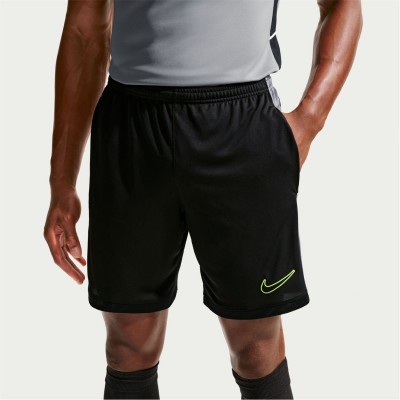мъжки,къси,панталони,шорти,за,физическо,разпродажба,nike,мъжки,къси,панталони,футболни,долнища,всичко,за,футбола,на,разпродажба,nike,academy,shorts,mens,bl