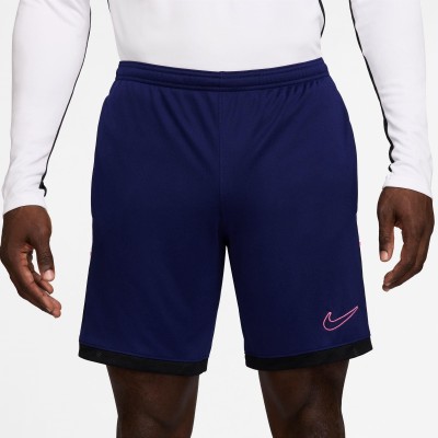 мъжки,къси,панталони,отново,на,училище,футбол,nike,academy,shorts,mens,blue,pink