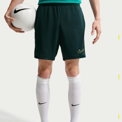 мъжки,къси,панталони,футбол,nike,academy,shorts,mens,blue,gold