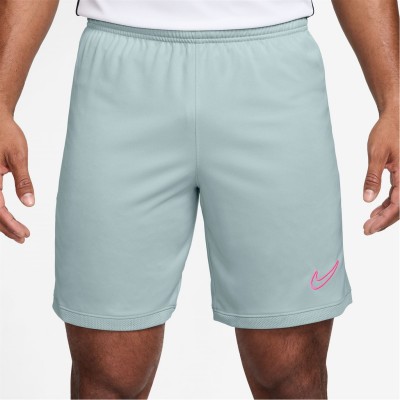 къси,панталони,разпродажба,nike,мъжки,къси,панталони,футболни,долнища,nike,dri,fit,academy,men's,soccer,shorts,grey,pink