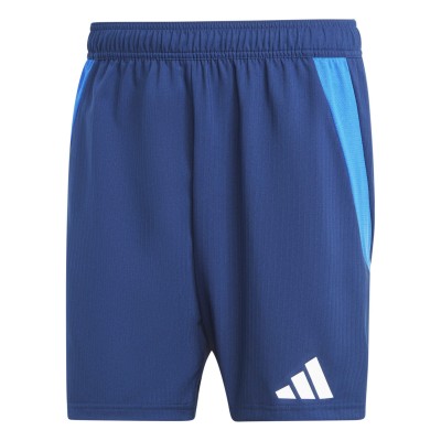 къси,панталони,мъжки,къси,панталони,футболни,долнища,adidas,men,s,tiro24,football,shorts,navy,blue