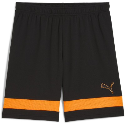 къси,панталони,мъжки,къси,панталони,футболни,долнища,puma,men,s,attacanto,football,shorts,black,heat,fi