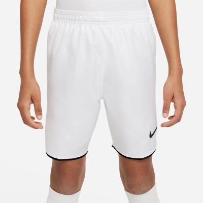детски,къси,панталони,футбол,футболни,долнища,nike,lsr,v,sht,jn51,jn99,white,black