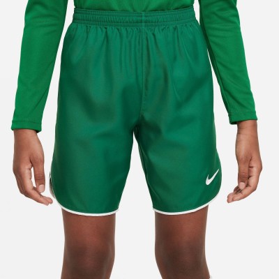 футбол,nike,lsr,v,sht,jn51,jn99,pine,green,wh