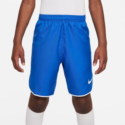 футбол,nike,lsr,v,sht,jn51,jn99,royal,blue,wh