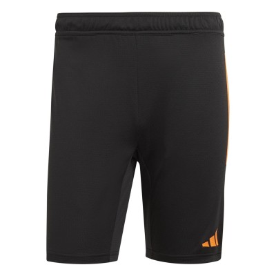 разпродажба,adidas,мъжки,къси,панталони,футболни,долнища,всичко,за,футбола,на,разпродажба,adidas,tiro23,p,sho,sn99,black,orange