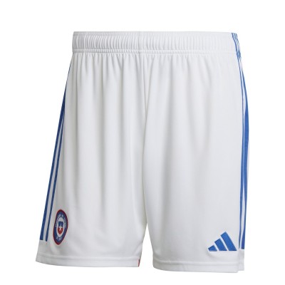 разпродажба,adidas,мъжки,къси,панталони,футболни,долнища,adidas,anfp,a,sho,sn99,white