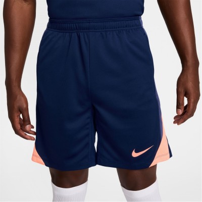 къси,панталони,мъжки,къси,панталони,футболни,долнища,nike,strike,men's,dri,fit,global,football,shorts,navy,orange