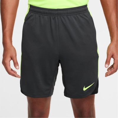 къси,панталони,разпродажба,nike,мъжки,къси,панталони,футболни,долнища,nike,strike,men's,dri,fit,global,football,shorts,grey,volt