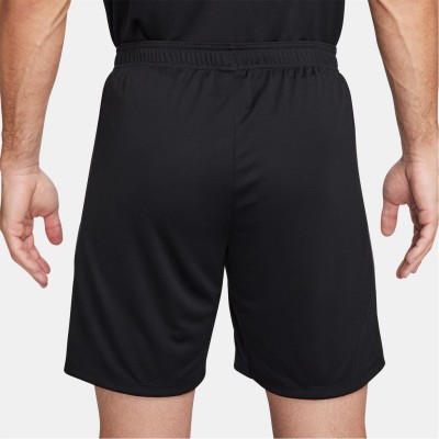 къси,панталони,шорти,за,физическо,разпродажба,nike,мъжки,къси,панталони,футболни,долнища,всичко,за,футбола,на,разпродажба,nike,strike,football,shorts,adult