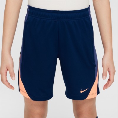 детски,къси,панталони,дрехи,за,училище,разпродажба,nike,детски,къси,панталони,футболни,долнища,nike,strike24,big,kids',dri,fit,shorts,navy,orange