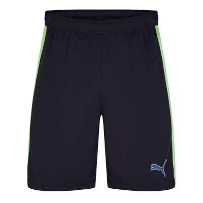 мъжки,къси,панталони,разпродажба,puma,мъжки,къси,панталони,футболни,долнища,puma,finesse,performance,training,shorts,mens,navy,apple
