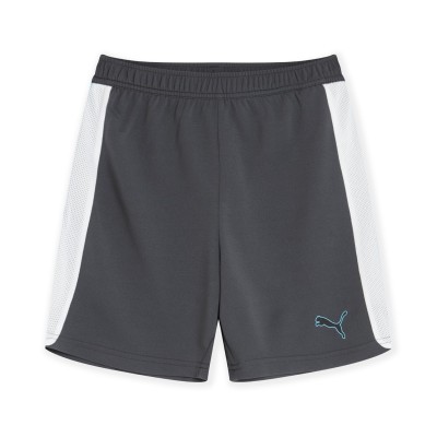 юношески,къси,панталони,дрехи,за,училище,разпродажба,puma,ученическо,облекло,детски,къси,панталони,футболни,долнища,puma,teamfns,training,shorts,junior,gre