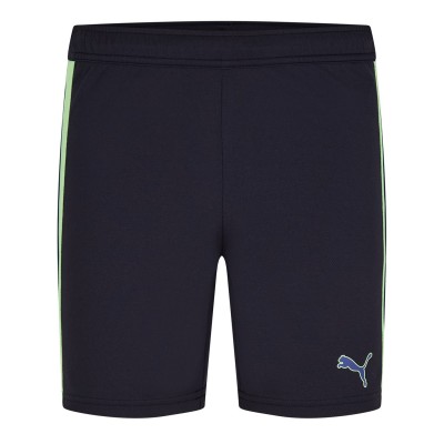 юношески,къси,панталони,дрехи,за,училище,разпродажба,puma,детски,къси,панталони,футболни,долнища,puma,finesse,performance,training,shorts,junior,navy,apple