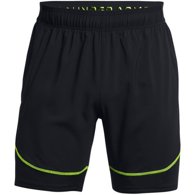 разпродажба,under,armour,мъжки,къси,панталони,футболни,долнища,всичко,за,футбола,на,разпродажба,under,armour,m's,ch.,pro,train,short,black