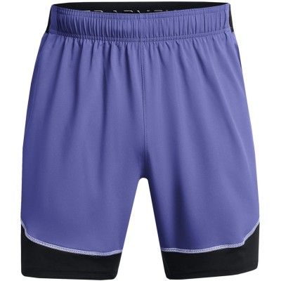 under,armour,m's,ch.,pro,train,short,navy