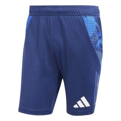 къси,панталони,разпродажба,adidas,мъжки,къси,панталони,футболни,долнища,adidas,tiro,24,competition,training,shorts,navy,blue