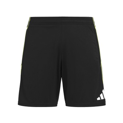 къси,панталони,дамски,къси,панталони,футбол,adidas,tiro,25,competition,training,shorts,black,purple