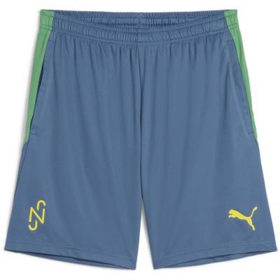 мъжки,къси,панталони,футболни,долнища,puma,neymar,jr,bna,2.0,football,short,adults,blue