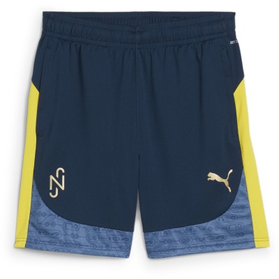 къси,панталони,мъжки,къси,панталони,футболни,долнища,puma,neymar,jr,bna,training,shorts,adults,blue