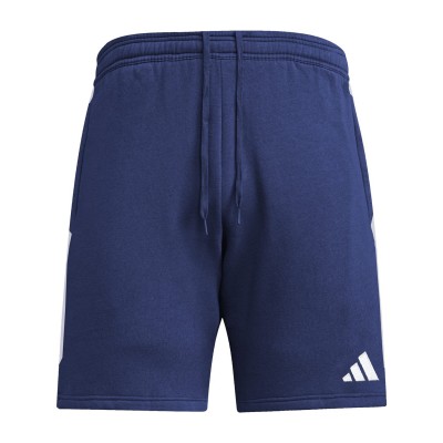 разпродажба,adidas,мъжки,къси,панталони,футболни,долнища,adidas,tiro23,sw,sho,sn51,team,navy,blue